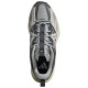 Adidas Kantai Trail